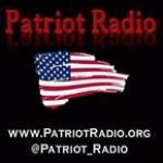 Patriot Old Time Radio United States