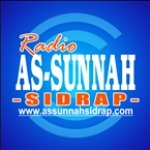 Radio As-Sunnah -=- Sidrap Indonesia, Sidenreng