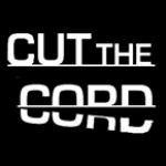 Cut The Cord Radio VA, Richmond