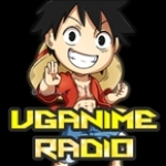 Radio VGAnime Venezuela