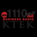 Business 1110 TX, Alvin
