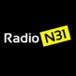 Radio N31 Netherlands