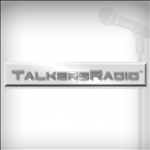 Talkers Radio United States