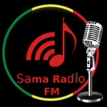 Sama Radio Senegal Senegal, Dakar