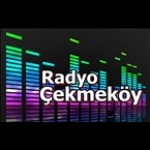 Radyo Cekmekoy Turkey