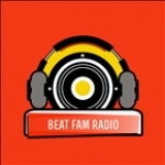 Beat Fam Radio South Africa