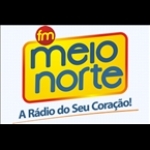 Rádio Meio Norte (Camocim) Brazil, Camocim