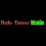 Radio Estereo Vision LA United States