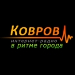 Radio Kovrov Russia, Kovrov