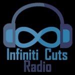 Infiniti Cuts Radio United States