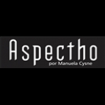 Radio Aspectho Brazil