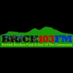 Brick FM United Kingdom