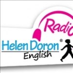 Helen Doron Radio United States