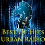 Best Of Hits Urban Radio United States