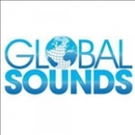 Global Sound Poland