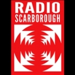 Radio Scarborough United Kingdom