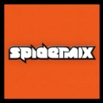 Spidermix Italy