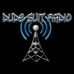 Dude Suit Radio United States