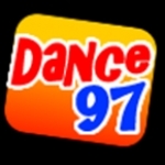 Dance97 United States