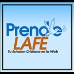 Prendelafe.net United States