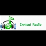 Innisai Radio United States