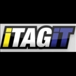 Itagit Radio Montenegro