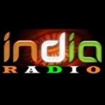 India Radio India