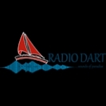 Radio Dart United Kingdom