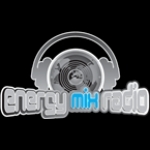 EnergyMixRadio Greece