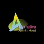 Alternativa Studio Brazil