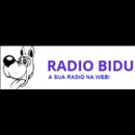 Rádio Bidu Brazil, Campo Grande