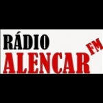 Rádio Alencar Brazil, Iguatu