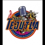 Radio Stereo Tejutla United States