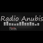 Radio Anubis United States
