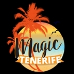 Magic Tenerife Spain