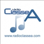 Radio Classe A Brazil, Sergipe