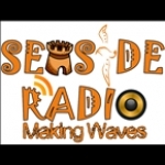 Seaside Radio United Kingdom