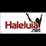 Haleluia.net Brazil