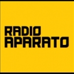 Radio Aparato Paraguay, Asuncion