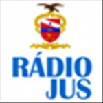 Web Rádio Jus Brazil