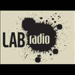 Lab Radio de La Cite collegiale Canada, Ottawa