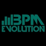 BPM Evolution United States