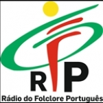 Rádio do Folclore Português Portugal