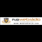 Web Rádio R  J B Brazil, Americana