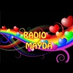 radiomayda Spain