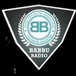 Radio Babbu United States
