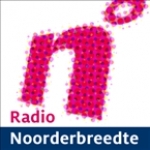 Radio Noorderbreedte Netherlands, Hurdegaryp