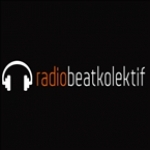 radio beatkolektif Switzerland