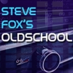 Steve Fox's Old School United States