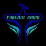 Phoenix Radio PA, Phoenixville